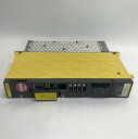 FANUC サーボアンプ A06B-6096-H103#H
