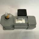 GTR モーター HFMN-15L-60-T40CX