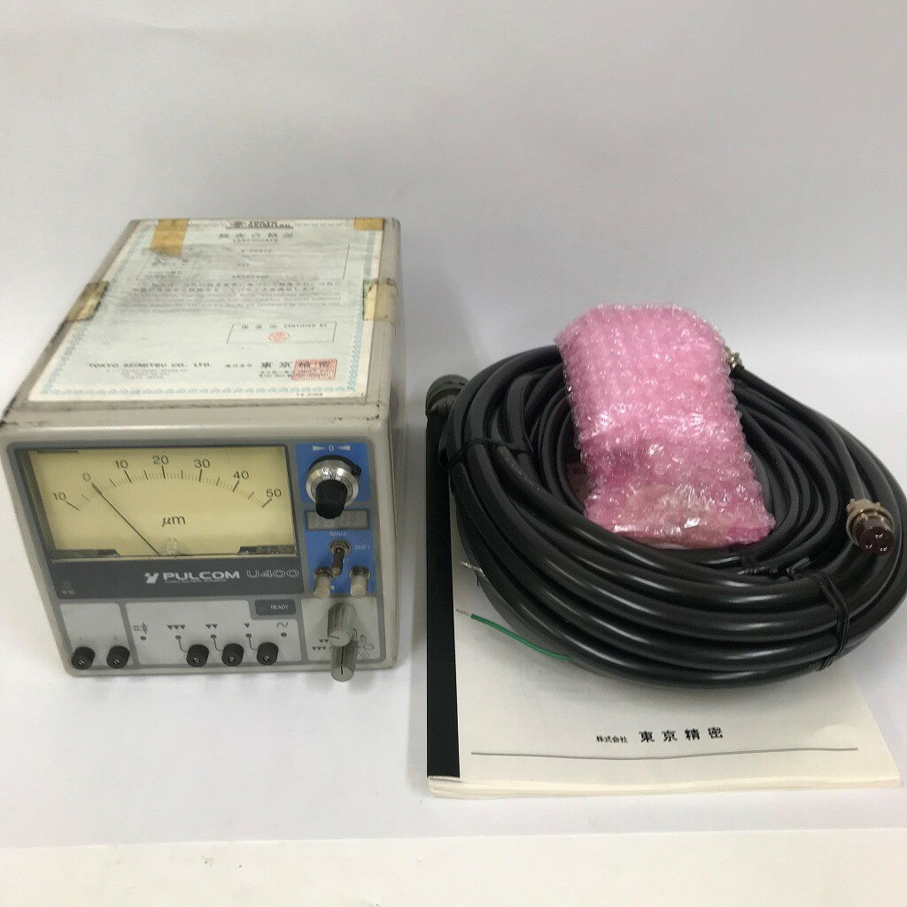 ̩ѥ륳VסPULCOMU400꡼E-PU428-535