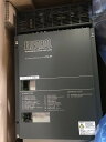 三菱電機 ACスピンドルドライブ FR-SF-2-26K