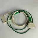 三菱電機 GOTケーブル GT15-EXCNB