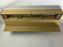 NSK BALL SCREW ボールねじ W3607-379D-C5Z10