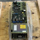 FANUC ファナック サーボドライブ SERVO DRIVE A06B-6055-H115#H530