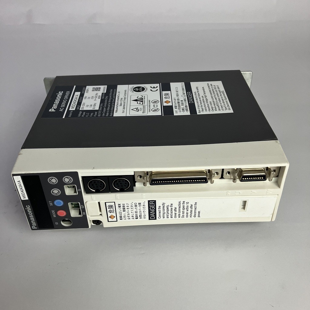 PANASONICܥסMSDA043A1A