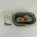 IDEC セーフティープラグユニット HS1P-T33