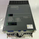 三菱電機 インバータ FR-SF-2-5.5K-NC