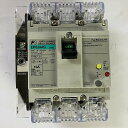 富士電機 ブレーカー EW32AAG 3P 10A(4)