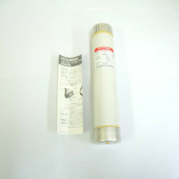 ɩŵҥ塼CLS-R7.2KV M50A