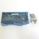 三菱電機 位置決めユニット AD75P2-S3