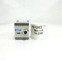 キーエンス 振動センサーアンプ GA-245