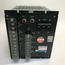 山洋電機 サーボアンプ PDT-S2080S00