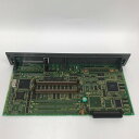 FANUC オプションカード A16B-2201-0854