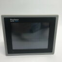 Pro-Face タッチパネル GP370-LG11-24V