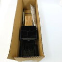 パナソニック ハイトロリール DH57042K
