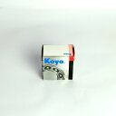 KOYO ベアリング 4個セット B-2616