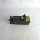 シーメンス サーボモーター 1FT6041-4AF71-4AH1