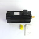 安川メカトレック サーボモーター USAGED-09C31SE