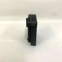 キーエンス PLCシステム KV-8000シリーズ D/A変換ユニット アナログ出力4ch KV-DA40