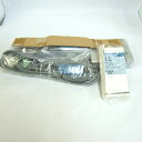IAI ロボシリンダ RCS2-SS8R-A-150-5-250-T2-M-SP