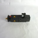 シーメンス サーボモーター 1FT6034-1AK71-4EH1