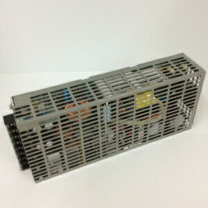 イーター電機工業 電源ユニット パワーサプライ WRDJ23FWX-U