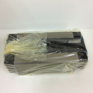 Rexroth ローラーレールシステム R182443110 型番：ローラーレールシステム R182443110 ※参考資料・参考画像です。 ※その他メーカ-ホームペ-ジにてご確認願います。