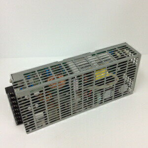 イーター電機工業 電源ユニット パワーサプライ WRDJ23FWX