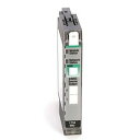 Allen Bradley モジュール 1734-0B4E