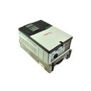 Allen-Bradley PowerFlex700 20BD125A3ANNAED0