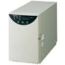三菱FW-Vシリーズ200V 1.0kVA用 チャンネルベース FW-V2CB-01