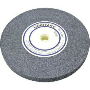 ノリタケ汎用ビト砥石A 5枚入り E00300