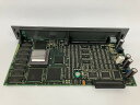 FANUC コントロールボード Control Board A16B-3200-0150