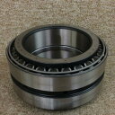 ベアリング TIMKEN64450-64700D