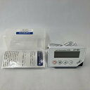 安藤計器製工所 冷蔵庫用デジタル温度計 常温用 ADS-140D-X-ACS