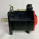 FANUC サーボモータ A06B-0266-B100