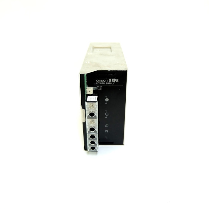 楽天市場】S8FS-G60024Cの通販 楽天市場】S8FS-G60024Cの通販