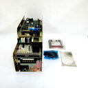 ジェイテクト サーボアンプ(GC32) A8PU05ABFW02