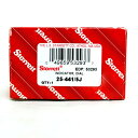 Starrett マグネットベースゲージホルダー 657AA