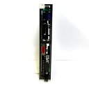 富士電機 シーケンサー NJ1F-NC1