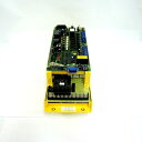 ファナック サーボアンプ リビルト品 A06B-6058-H005