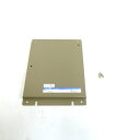 NSD バリカム取付金具 VS-K5A