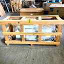 TOYODENKI 吸収用モーター EDM3161V-C2BA-H01