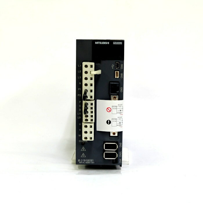 ɩŵܥסMR-J3-70A-RJ007U971