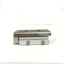 SMC エアスライドテーブル MXQ12A-20ZN