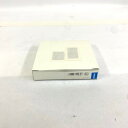 オムロン ファイバーユニット E32-D22B 2M