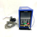 FUKUDA リニアフィッティングリークテスタ FL-611 MC-02-01-02-02-NN-NN