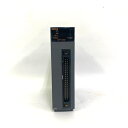 三菱電機 高速カウンタユニット QD62(4)