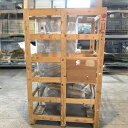KANTOSEIKI 自動液体温度調節器 KTC-11AS-HLR3-N
