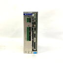 CKD日機電装 AC サーボ ドライバー NCR-DAB0A2D-201-UL(4)