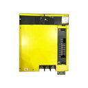 FANUC ACピストンモジュール A06B-6111-H055/H550